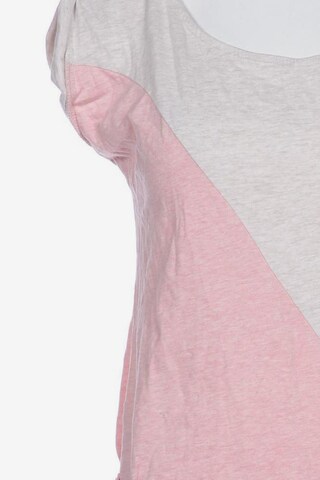 Ragwear Kleid M in Pink
