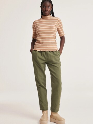 Odd Molly Overdel ' Kelly ' i brun