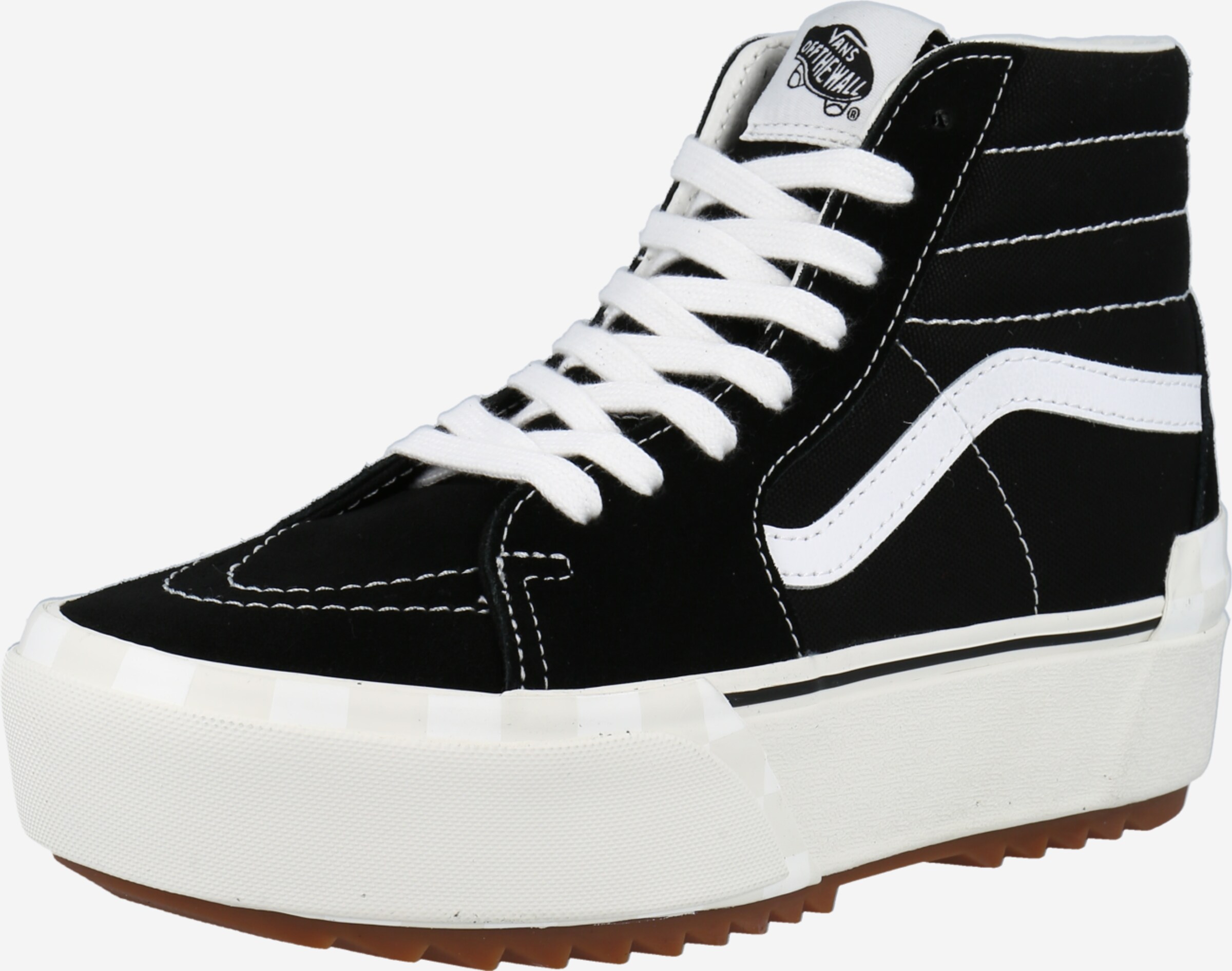 High Top Sneakers SK8 HI