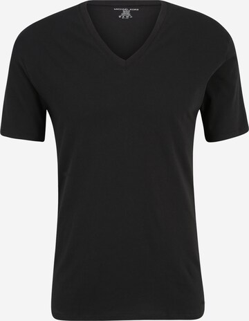 Michael Kors T-Shirt in Schwarz: predná strana