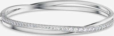 Swarovski Narukvica u srebro / prozirna, Pregled proizvoda