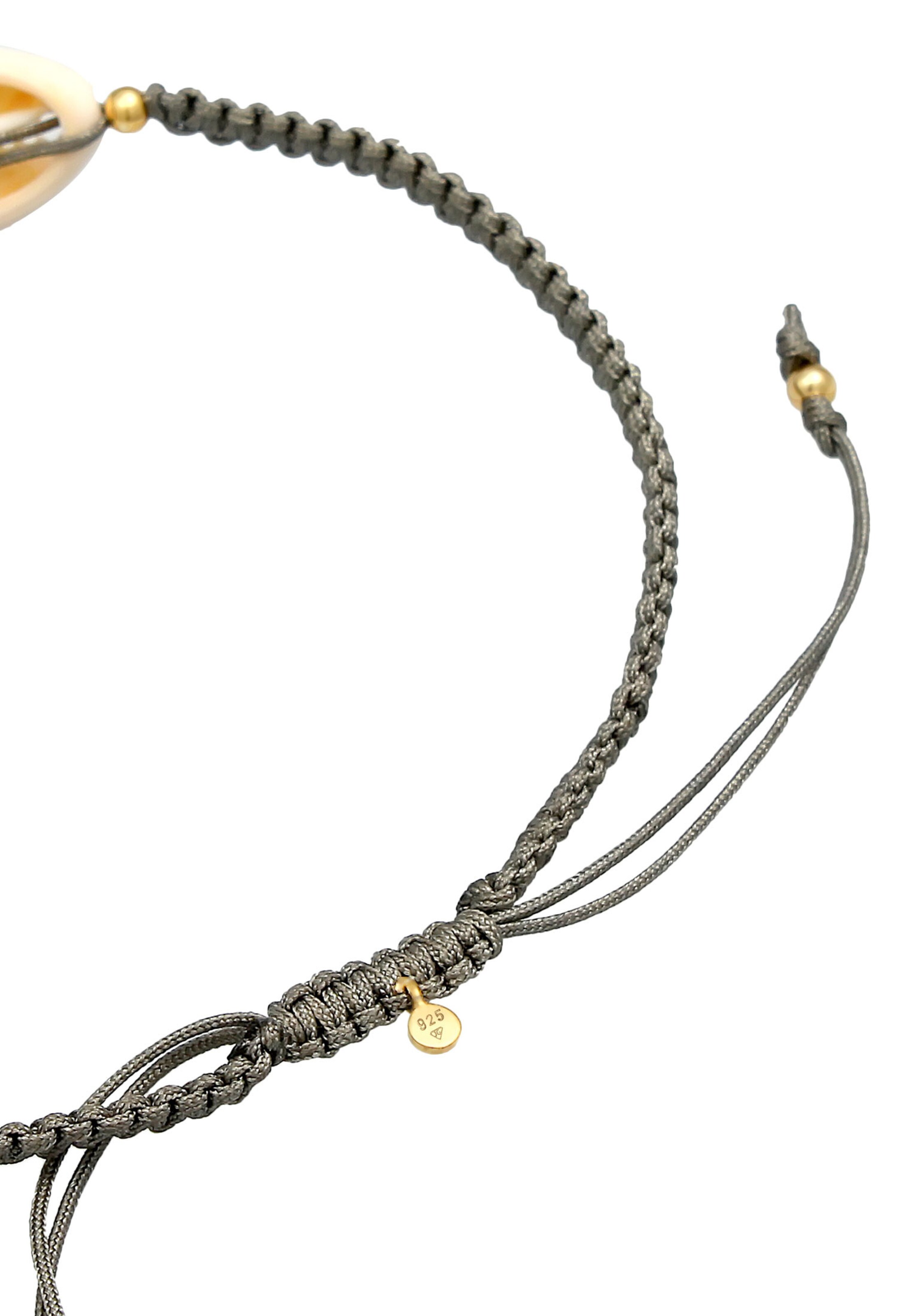 ELLI Jalaehe, värv roheline