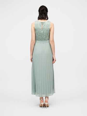 VILA Iltapuku 'VISALLIE' värissä vihreä