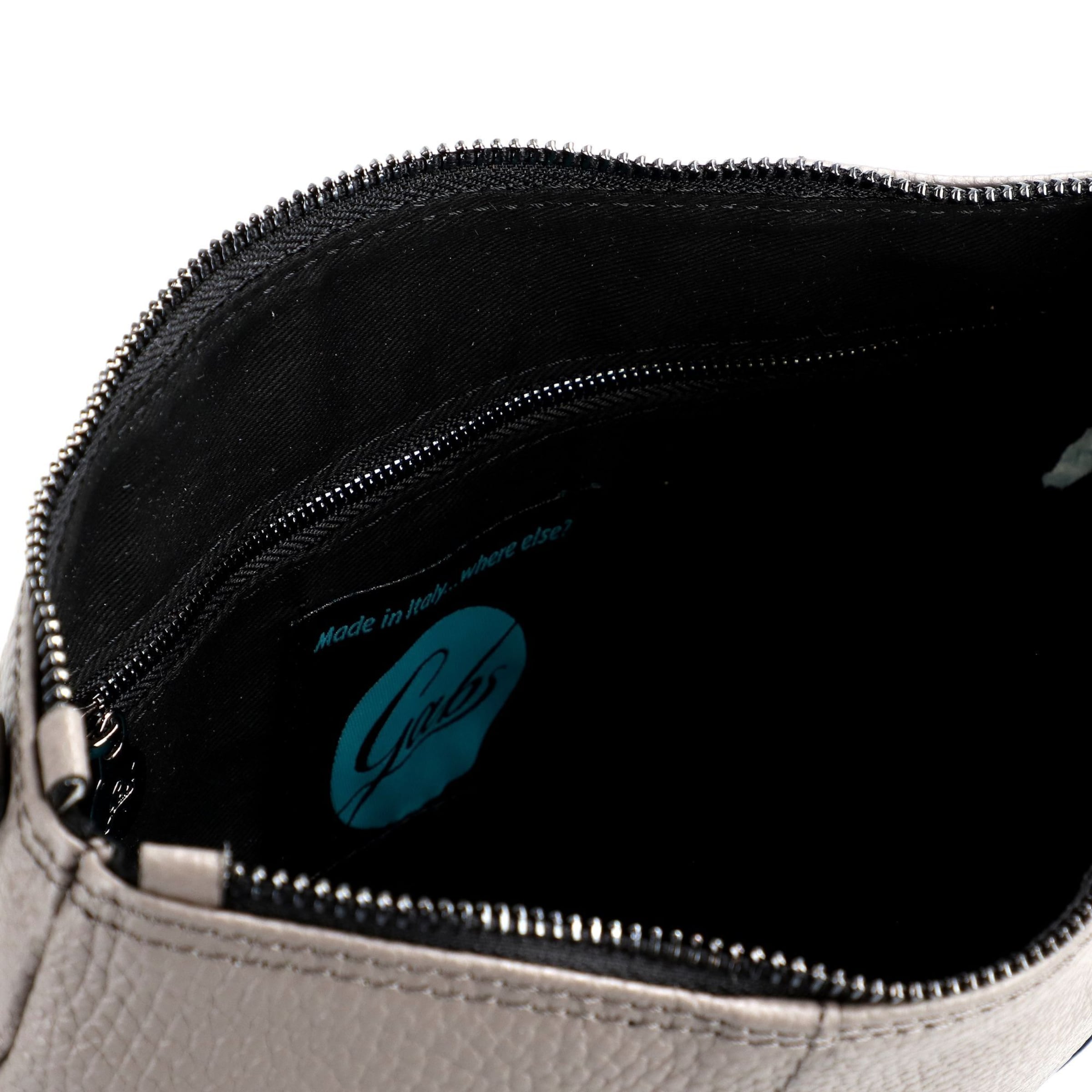 Gabs Crossbody Bag 'Beyonce' in Grey