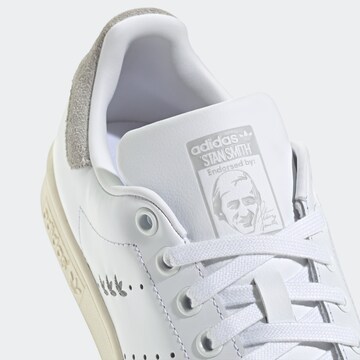 ADIDAS ORIGINALS Sneaker in Weiß