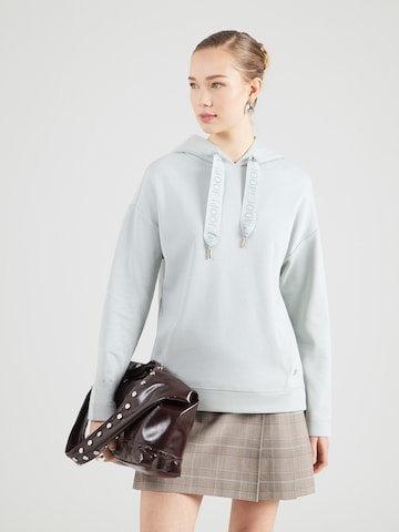 JOOP! Суичър в синьо: отпред