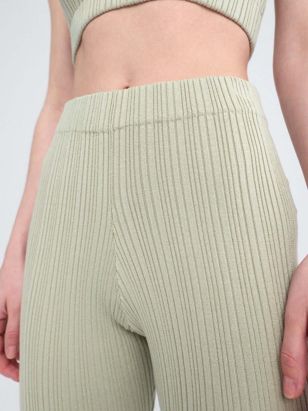 Pantalon 'Mavis'