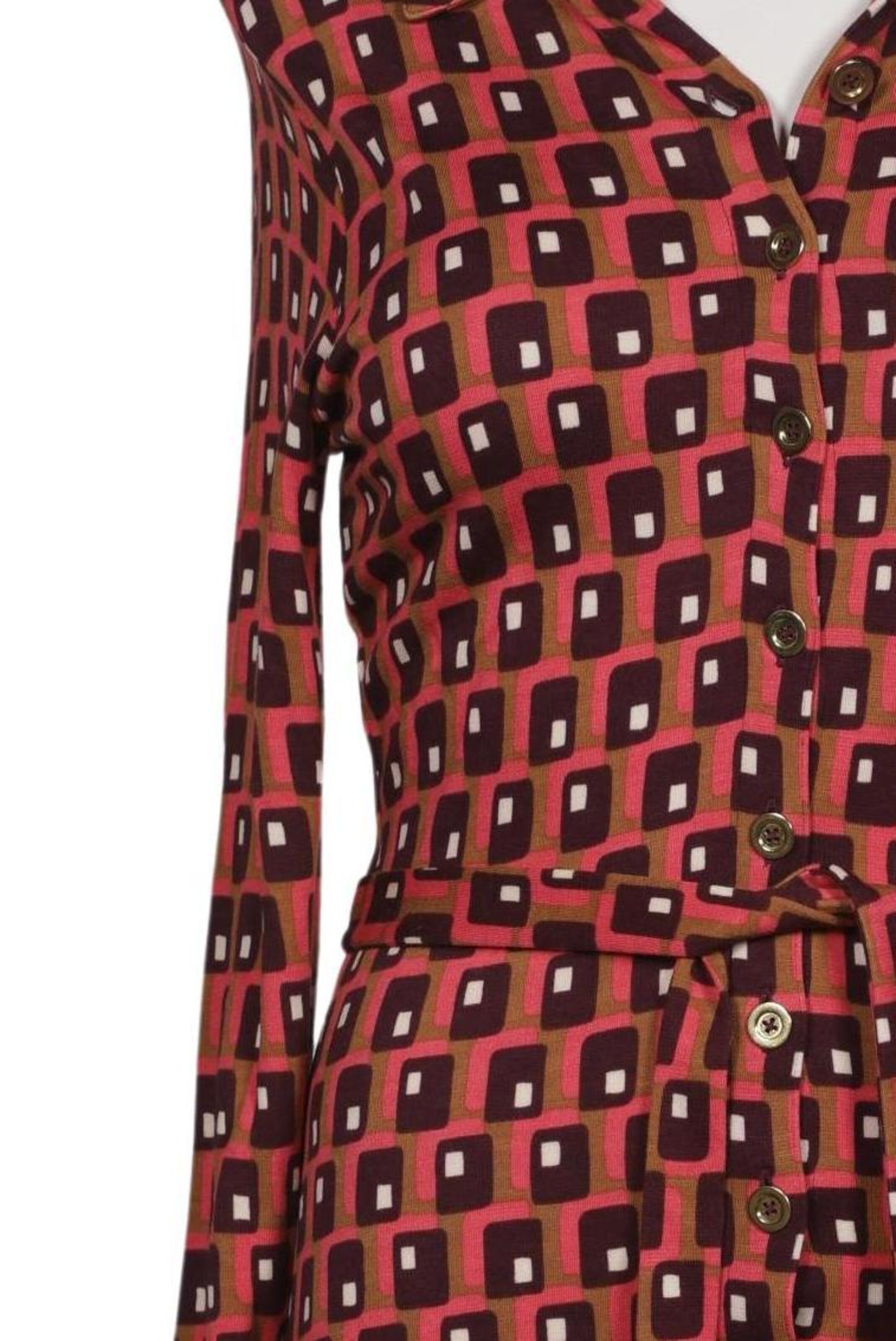 Boden Dress in S in Mixed colors