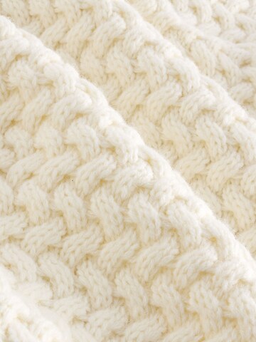 Next Sweater in Beige