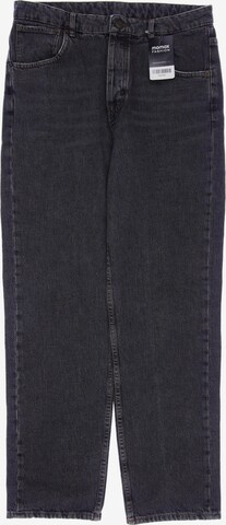 AMERICAN VINTAGE Jeans 29 in Grau: predná strana
