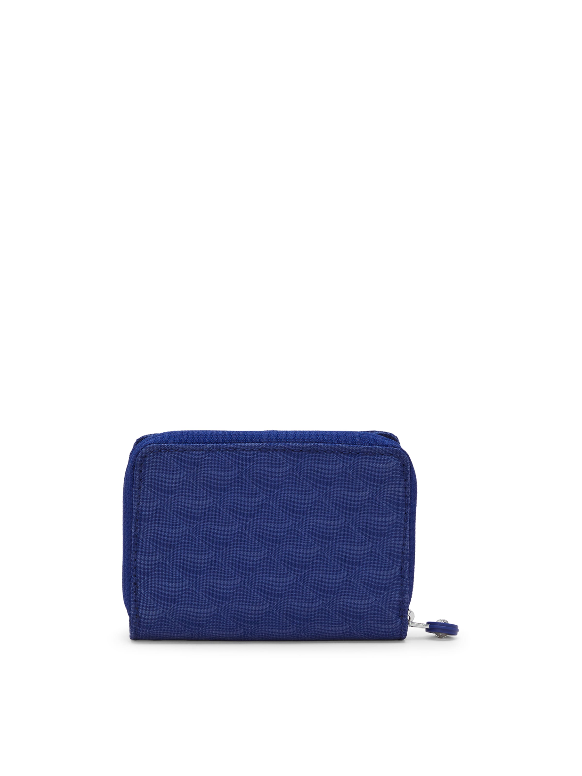 KIPLING Portemonnaie in Blau