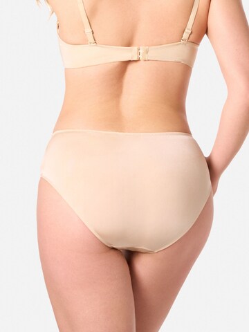 Liperia Panty 'SCARLETT' in Beige