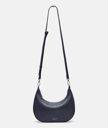 Liebeskind Berlin Shoulder Bag in Blue
