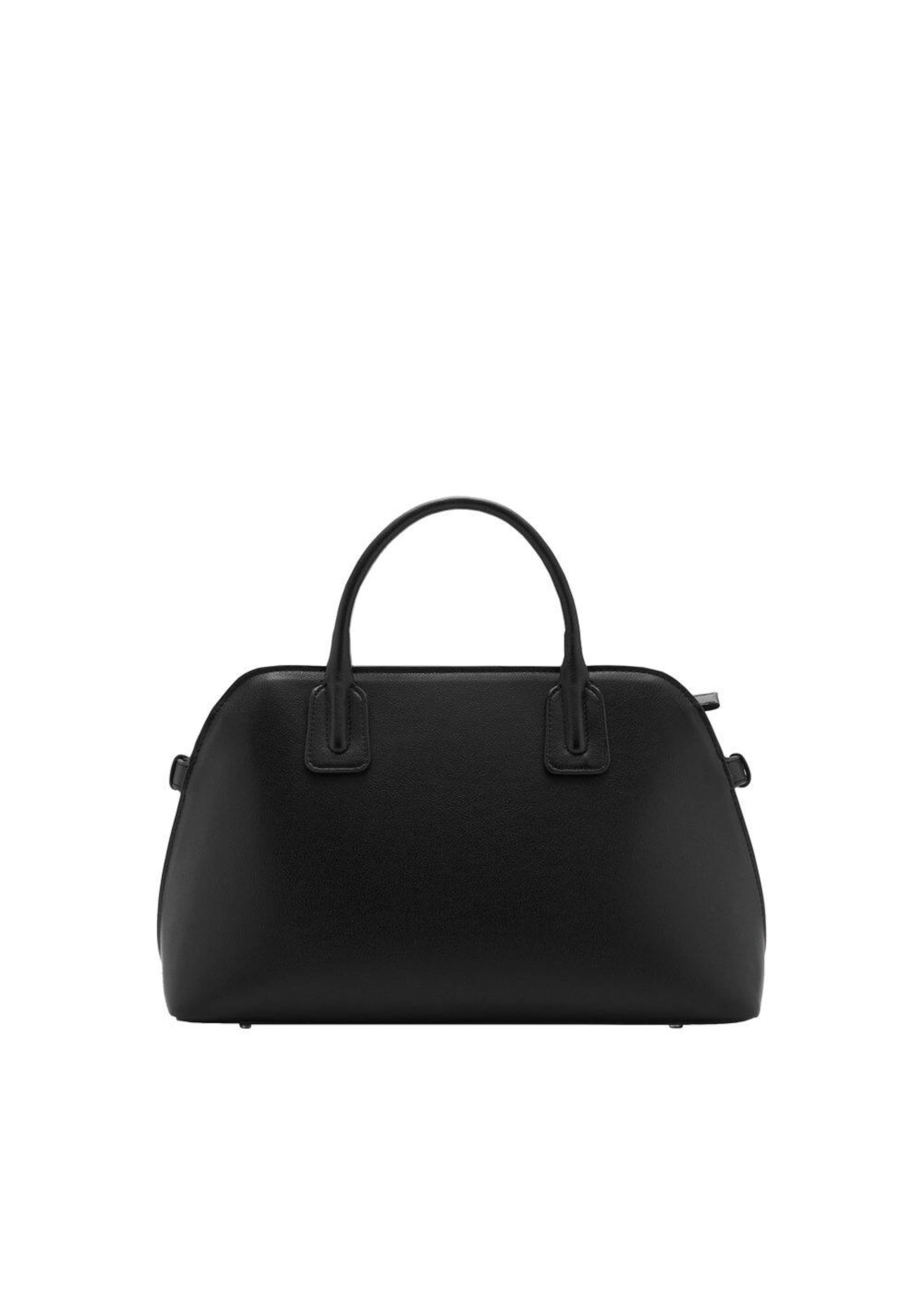 MANGO Handtassen voor dames online kopen ABOUT YOU