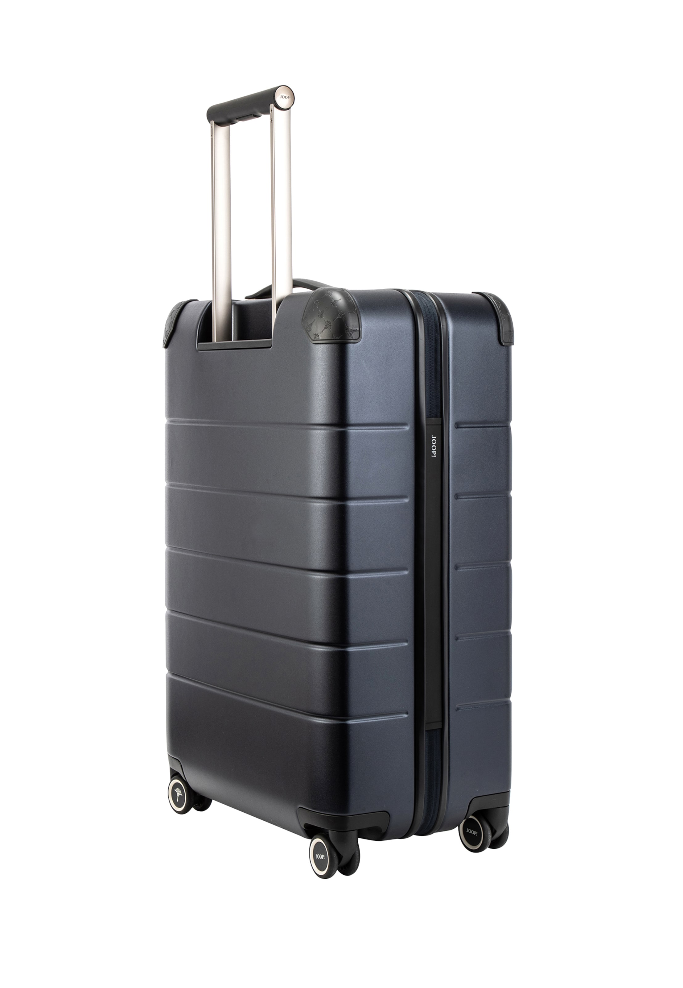 JOOP! Trolley 'Volare' in Blau