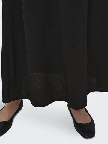 JDY Skirt in Black