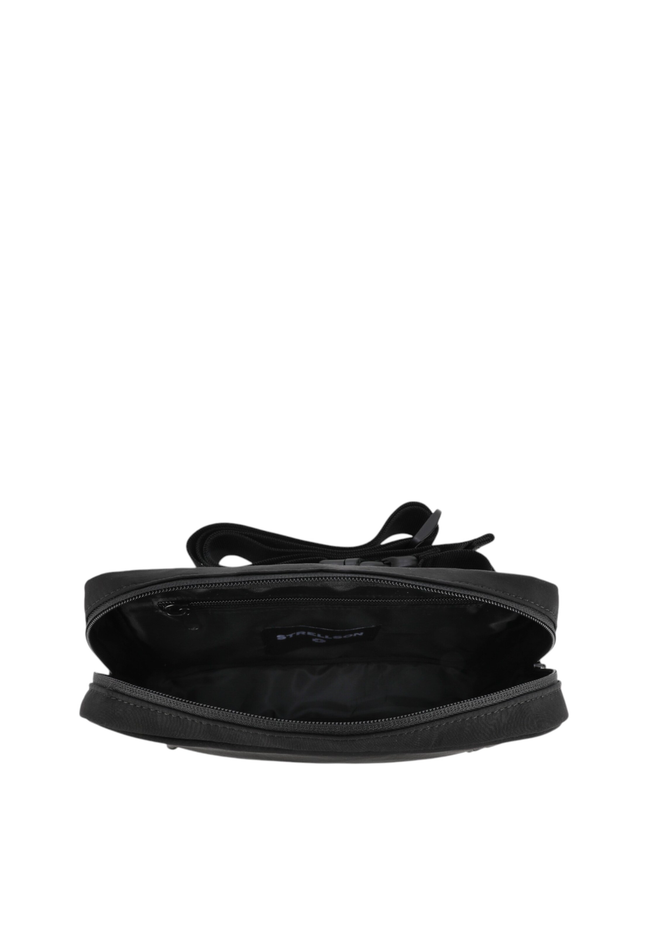 Sacs banane 'Homerton Mick' STRELLSON en noir