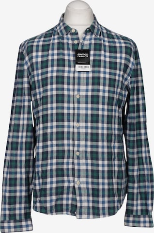 COS Hemd L in Mischfarben: Vorderseite