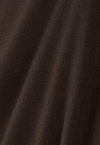 Boggi Milano Between-season jacket in Brown