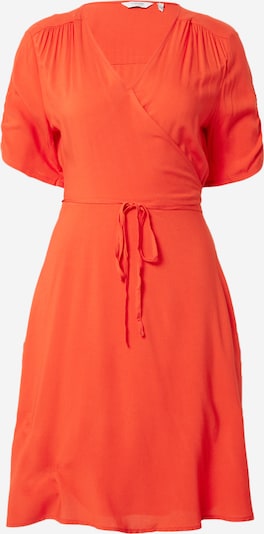 b.young Ljetna haljina 'JOELLA' u vatreno crvena, Pregled proizvoda