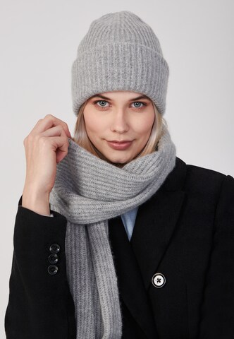 Style Republic Beanie in Grey