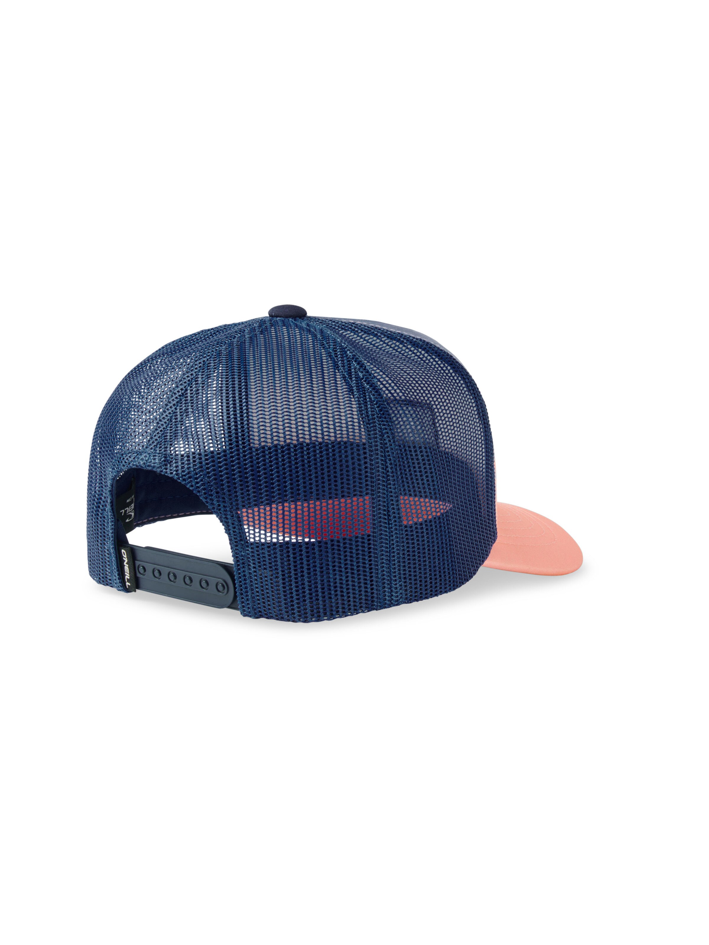 O'NEILL - Chapéu 'Summer Camp' em azul