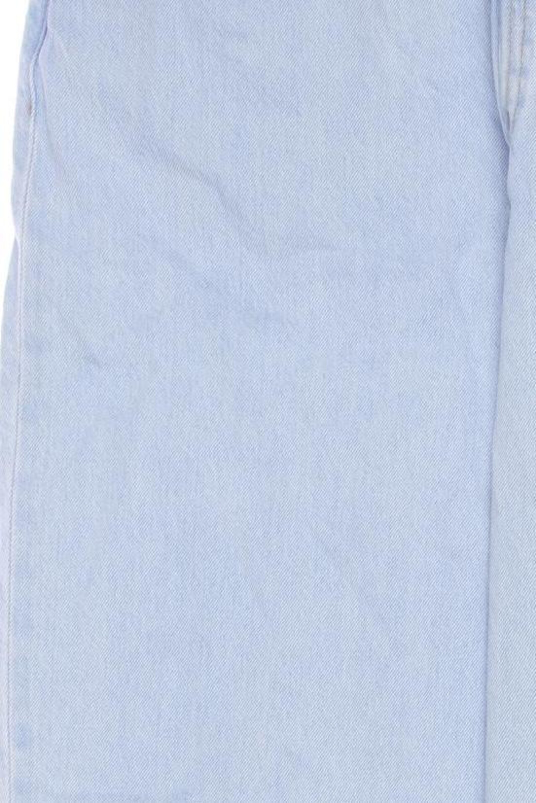 LEVI'S ® Jeans in 32 in Blue