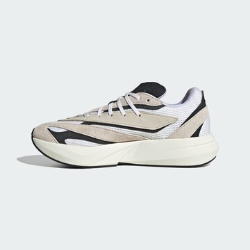 Sneaker bassa 'Lightblaze' di ADIDAS SPORTSWEAR in beige
