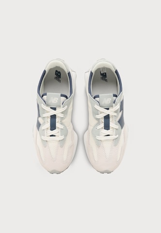 new balance Sneaker '327' i grå