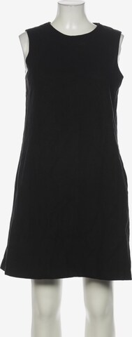 Marc O'Polo Dress in XL in Black: front