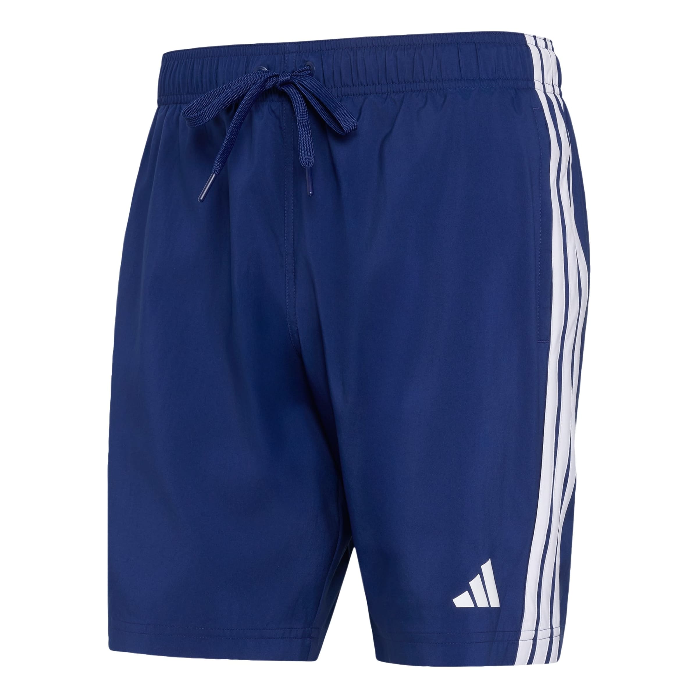 Boardshorts ADIDAS SPORTSWEAR en bleu : devant
