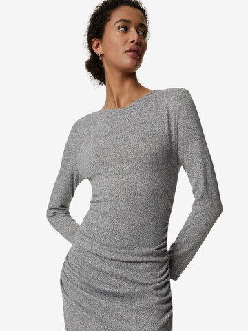 Marks & Spencer Dress in Grey