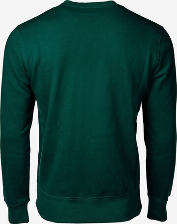 Champion Authentic Athletic Apparel Regular fit Sweatshirt in Green