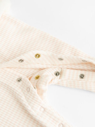 Cool Club Set i beige