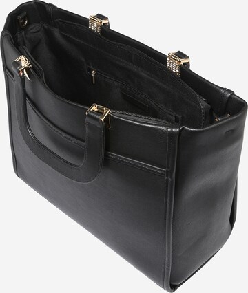 Borsa a mano 'Lena ' di Forever New in nero