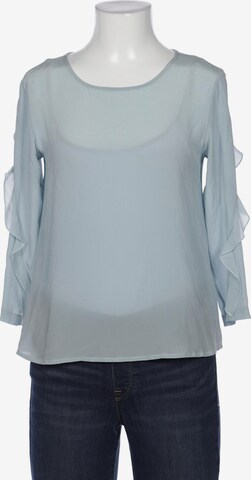 MAX&Co. Blouse & Tunic in S in Blue: front