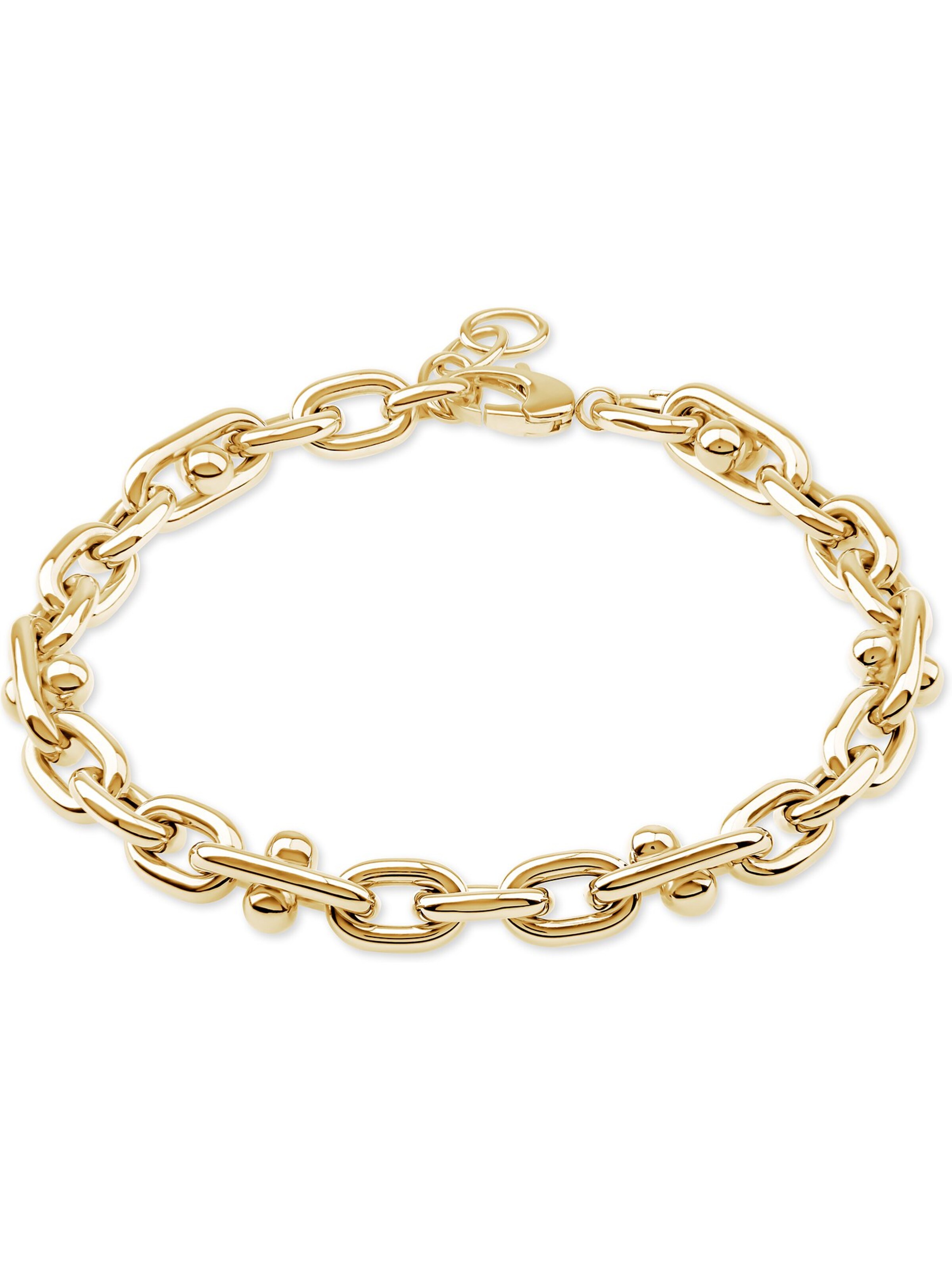 Bracelet for girlfriend online shopping discount