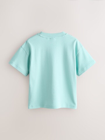 Baker by Ted Baker - Camiseta en verde