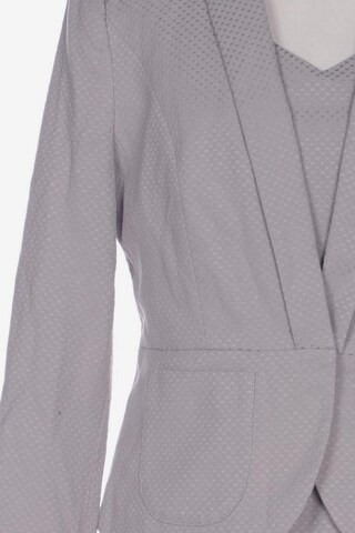 TAIFUN Anzug oder Kombination S in Grau