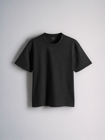Next Bluser & t-shirts i beige
