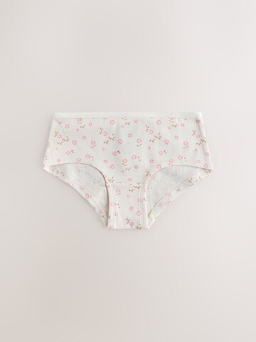 Next Alsónadrág - rózsaszín