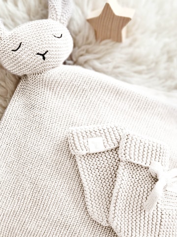 MOYO Set‌ in Weiß