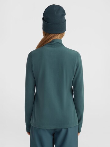 O'NEILL Sports sweatshirt 'Jack's' in Blue