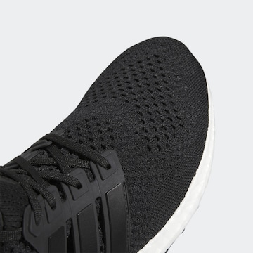 ADIDAS SPORTSWEAR Sneakers laag 'Ultraboost 1.0' in Zwart
