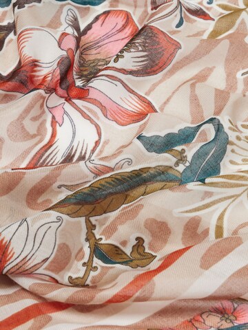Liu Jo Wrap in Beige