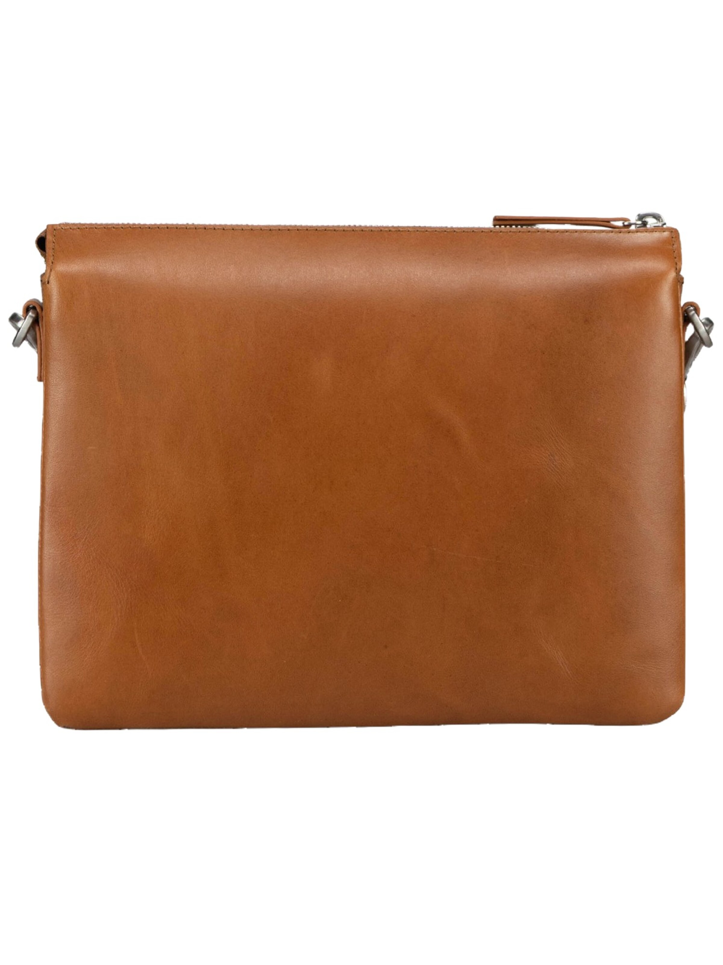 JOST Backpack ' Rana ' in Brown