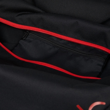 Sac de sport Satch en rouge