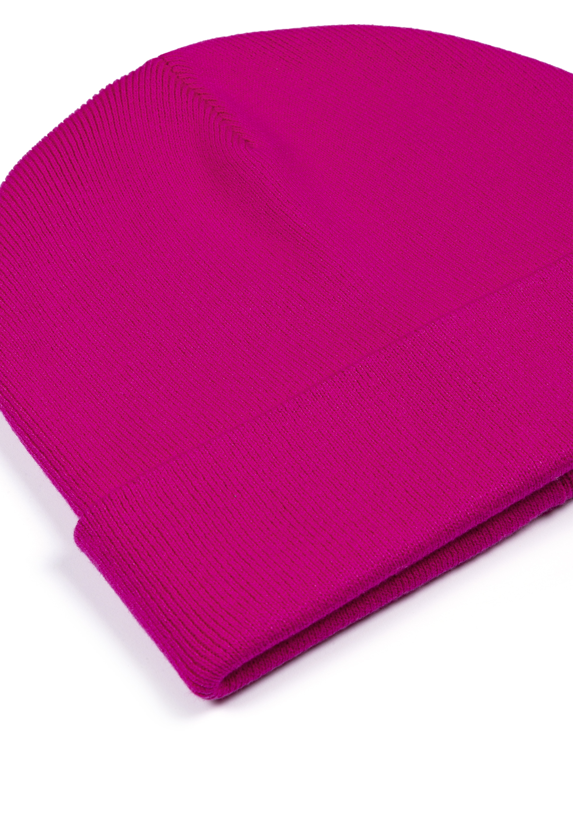 Roeckl Muts 'LEA' in Roze