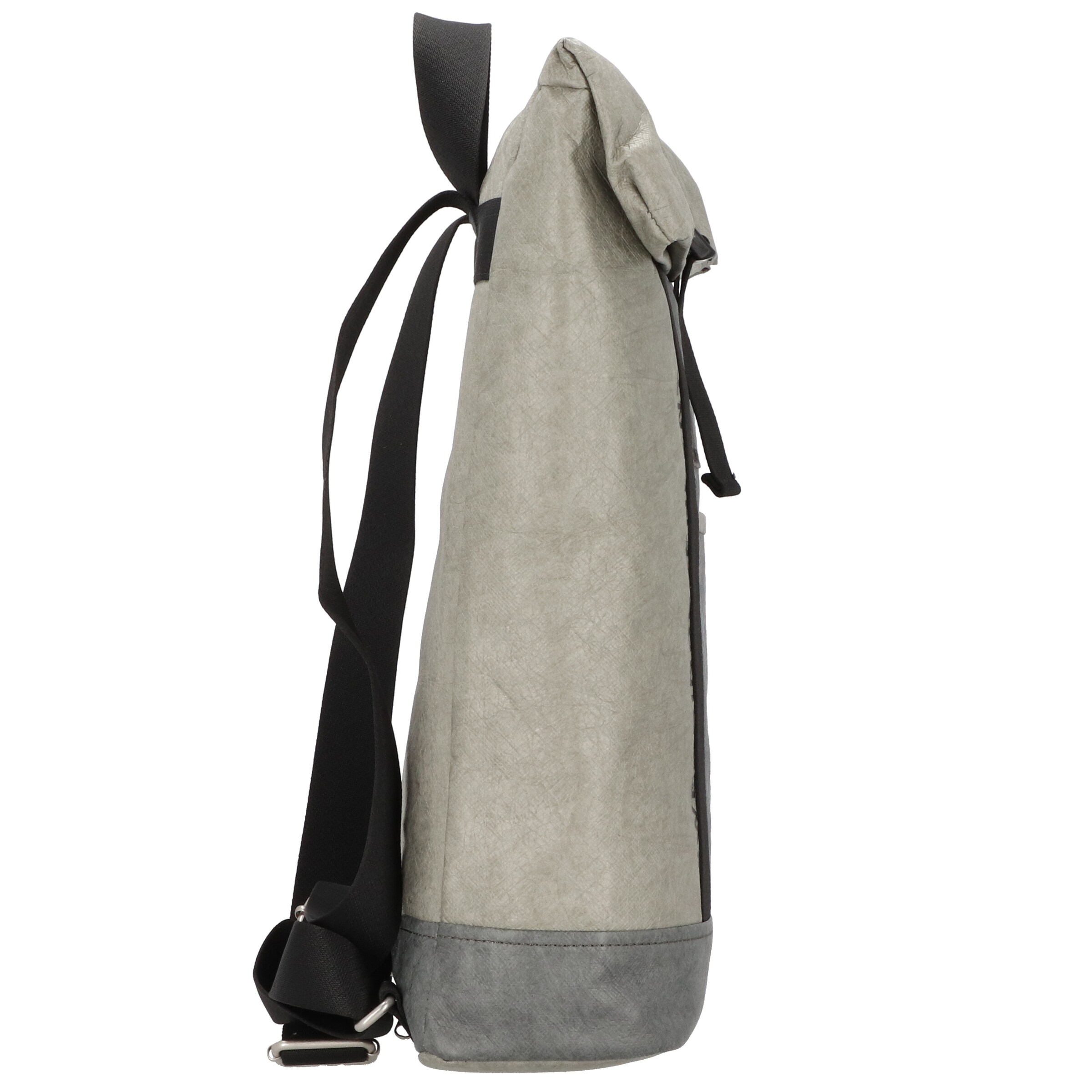 Frauen Taschen & Rucksäcke STRELLSON Rucksack 'Westbourne ' in Hellgrau, Dunkelgrau - RO25802 Frauen Taschen & Rucksäcke STRELLSON Rucksack 'Westbourne ' in Hellgrau, Dunkelgrau - RO25802