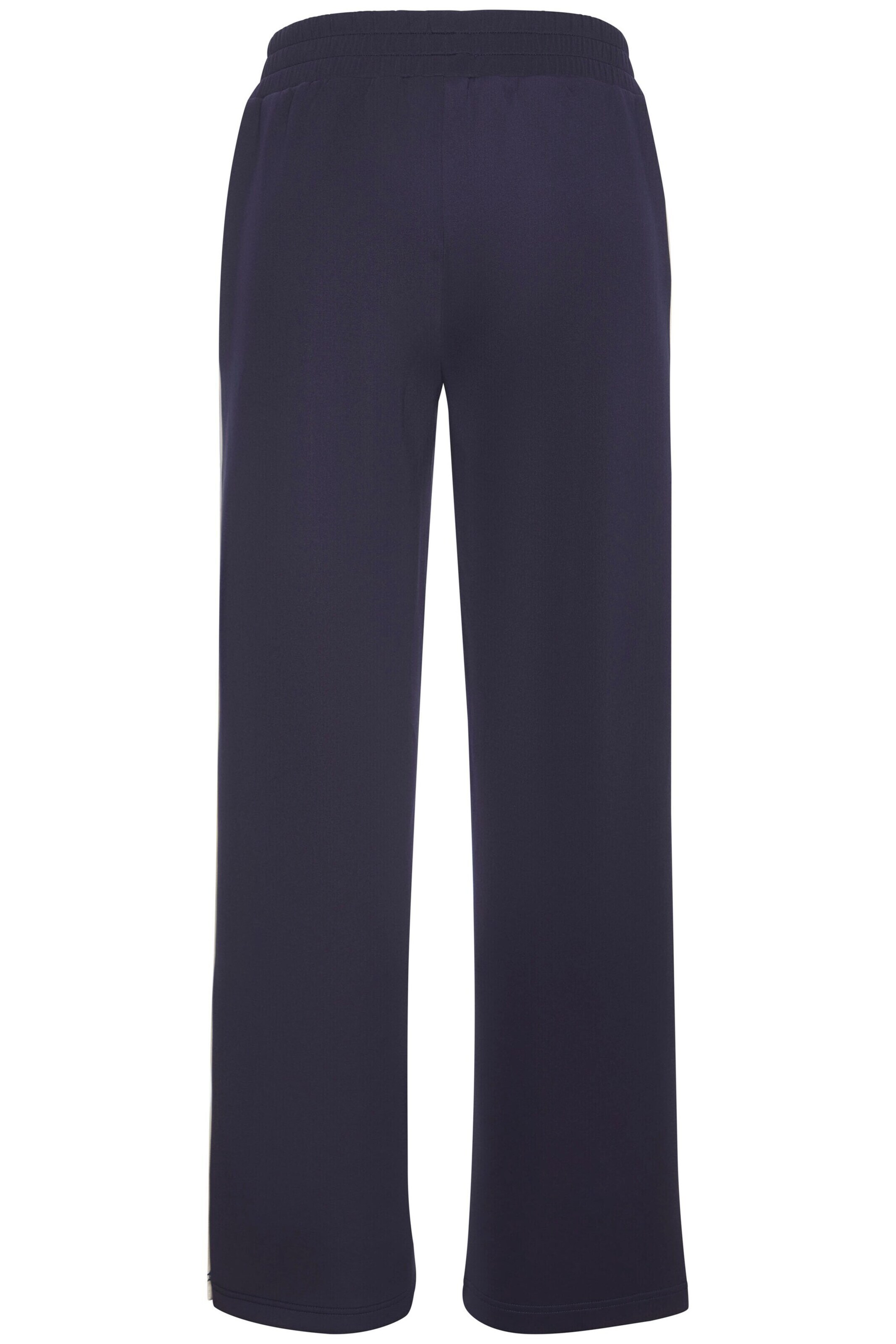 Copenhagen Studios Широкий Штаны в Синий